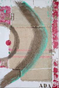 Vrijheid in verbinding